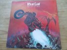 MEAT LOAF 