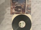 brian eno here come the warm jets Vinyl