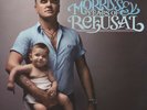 Morrissey - Years of refusal (Vinyl LP - 2008 - US - Original)