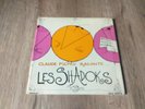 LP BO / OST ELECTRO EXPERIMENTA CLAUDE PIEPLU / R COHEN SOLAL 