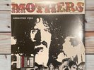 FRANK ZAPPA/THE MOTHERS OF INVENTION ABSOLUTELY FREE [50TH ANNIVERSARY EDITION]