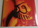 VERDENA - OMONIMO - 3LP 20TH ANNIVERSARY - SIGILLATO