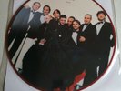 MINA - SCONCERTO - LP - PICTURE DISC - NUOVO