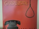 Goldfinger - 