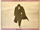 Fruit Tree, by Nick Drake Europe 1986 Hannibal Records