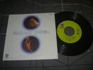 Glen Campbell & Anne Murray By the time i get to pheonix 1971 ULTRA rare 7