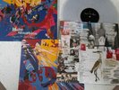 Babyshambles LP Sequel To The Prequel  Mint Peter Doherty Libertines