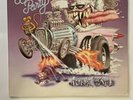 THE BIRTHDAY PARTY: Junkyard. Vinyl LP. 1982. Post-Punk Nick Cave