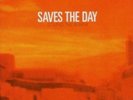 SAVES THE DAY - Sound the Alarm, BLACK VINYL LP New & Sealed