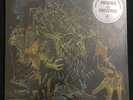King Gizzard Factory Sealed MOTU Flightless Australia Floating Fire First Press