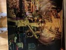 Sign O' The Times (Super Deluxe Edition) by Prince LP Box Set - UNPLAYED