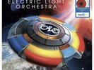 The Very Best Of ELECTRIC LIGHT ORCHESTRA - ELO Red & White Color Vinyl 2 LP New