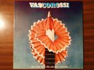 VASCO ROSSI Ma cosa vuoi che sia una canzone VINILE PICTURE DISC RARO