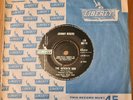 Johnny Rivers - The Seventh Son/Un-Square Dance