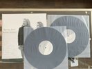 Raising Sand - Robert Plant & Alison Krauss Vinyl 2XLP