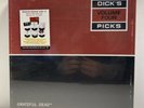 Grateful Dead - Dick's Picks Volume Four 6LP - Sealed Vinyl Fillmore 2/13/70