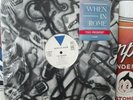 When in Rome - The Promise 12
