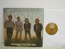 The Doors Waiting For The Sun Gatefold Rock LP
