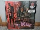 HOUSE BY THE CEMETERY VINYL SOUNDTRACK SEALED DEATH WALTZ RECORDS LUCIO FULCI