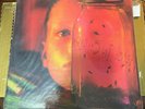 Alice In Chains ‎– Jar Of Flies / SAP  Columbia ‎– 4757131