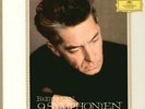 Beethoven - 9 Symphonien 8 LP Box, Karajan - Limited, numbered, Tulip