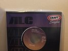 Kool G Rap - Diesels b/w Diesel Instrumental 7