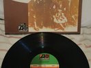 LED ZEPPELIN II Atlantic 40037 (SD 8236)  Gatefold Mint WE 321 Tricolour label