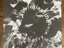 My Bloody Valentine - Strawberry Wine 12
