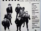 THE SPECIALS - Specials, Self Titled Vinyl LP Record First Press UK 1979 EX/VG+