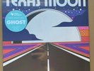 TEXAS MOON Ghost Colored Vinyl LP w/ Digital Download Khruangbin + Leon Bridges