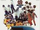 SLY & THE FAMILY STONE-Greatest Hits 1970(1LP/180g) (UK IMPORT) VINYL LP NEW