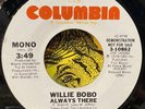 latin jazz funk disco 7