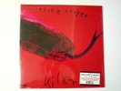 ALICE COOPER KILLER LP SEALED REPRESS 180 GRAM VINYL GATE FOLD
