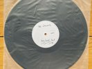 Test Pressing - The Willows by Belbury Poly