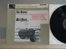 MUSIC FOR VIOLA AND CELLO, CLP 1650, Jacqueline Du Pré, Max Bruch/Herbert Downes