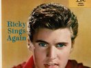 Ricky Nelson 