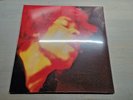 The Jimi Hendrix Experience – Electric Ladyland (Remastered) (2 LP) ++ sealed ++