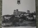 Peste Noire – La Chaise-Dyable( Goatmoon, Bilskirnir, Wolfnacht)