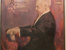 Rubinstein 2-Disc Lp Chopin The Nocturnes On Rca - Sealed / Sealed (Hole Punch)
