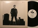 Tim Curry Lp Simplicity On A&M - Nm / Nm(Shrink)