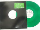 DR. DRE & SNOOP DOGG - STILL DRE - HIP HOP SINGLE (1999) *GREEN VINYL*