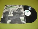 Jean Ritchie - 2nd Album (Kentucky Mountain Songs) 1954 ED1 EX / Mother Of Folk