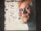 Warren Zevon  - A Quite Normal Life (Best Of) - Asylum 60503 - LP - 1986 - EX