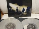 Late Night Tales Presents At The Movies Glow In The Dark Vinyl 2 x LP
