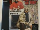 Clipse Hell Hath No Fury VMP Vinyl Me Please 2 LP Sealed Green RH051