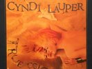 Cyndi Lauper - True Color (2015 Mobile Fidelity Sound Lab) Vinyl New