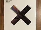 *SEALED* The XX - Coexist vinyl LP rare Mint  NEW