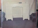 Jandek - Your Turn To Fall - 1983 Corwood, EX/VG++ w/ Shrink