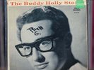 Buddy Holly - The Buddy Holly Story - Rare 7