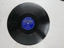 Mills Brothers - DECCA 176 - Nagasaki & Lazybones